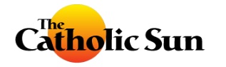 Catholic-Sun