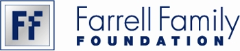 Farrell-Family-Foundation-Sponsor-Logo-USA-Science-and-engineering-festival
