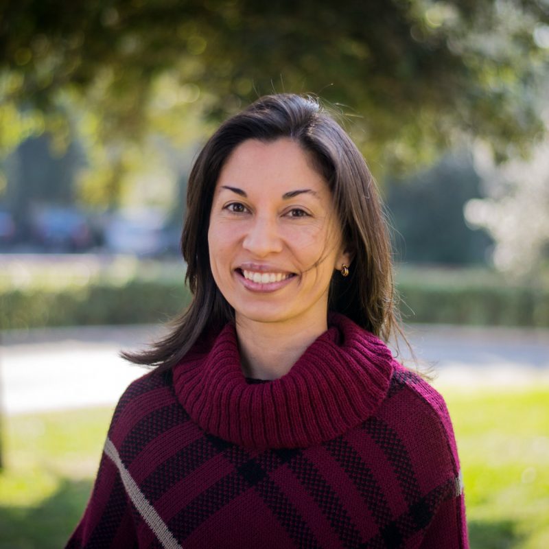 Melicia-Antonio-e1491338851785