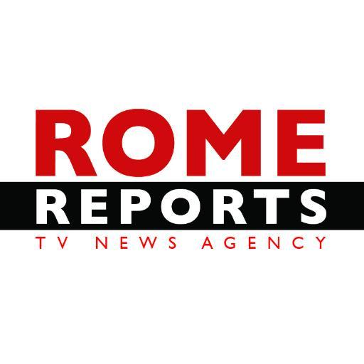 RomeReports