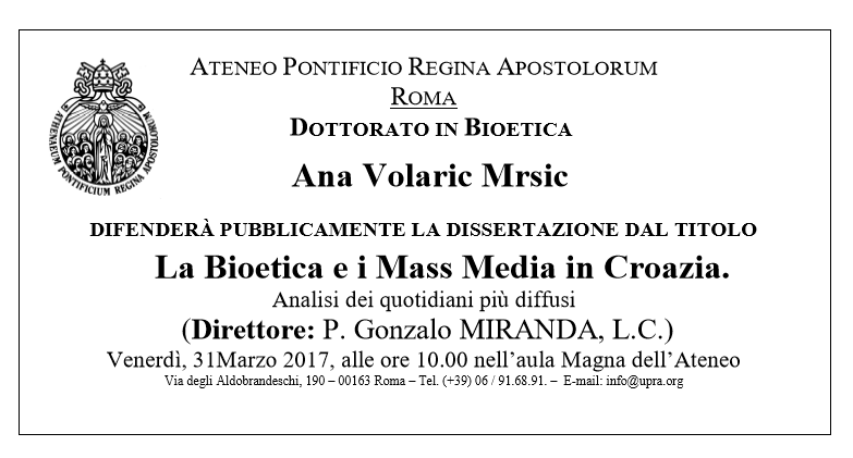 Tesi-dottorale.-Mrsic.