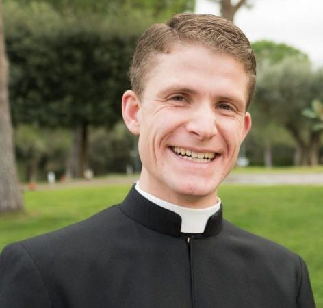 WhatsApp-Image-2017-12-04-at-12.41.02-e1512387779502