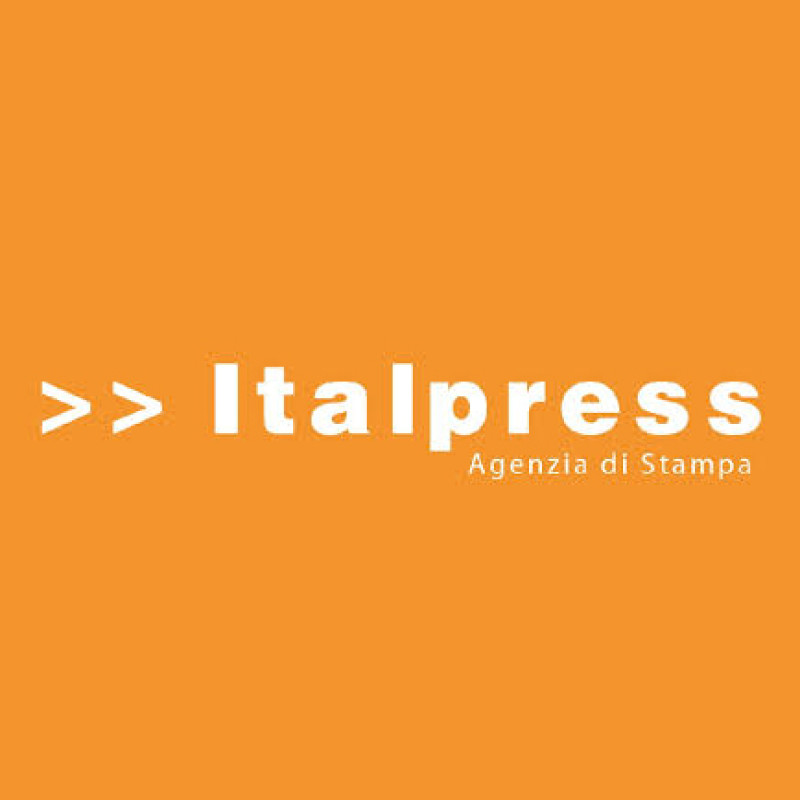 italpress-w800h800