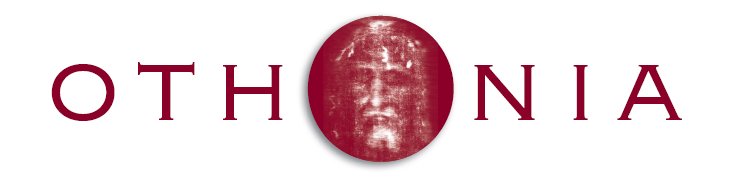othonia