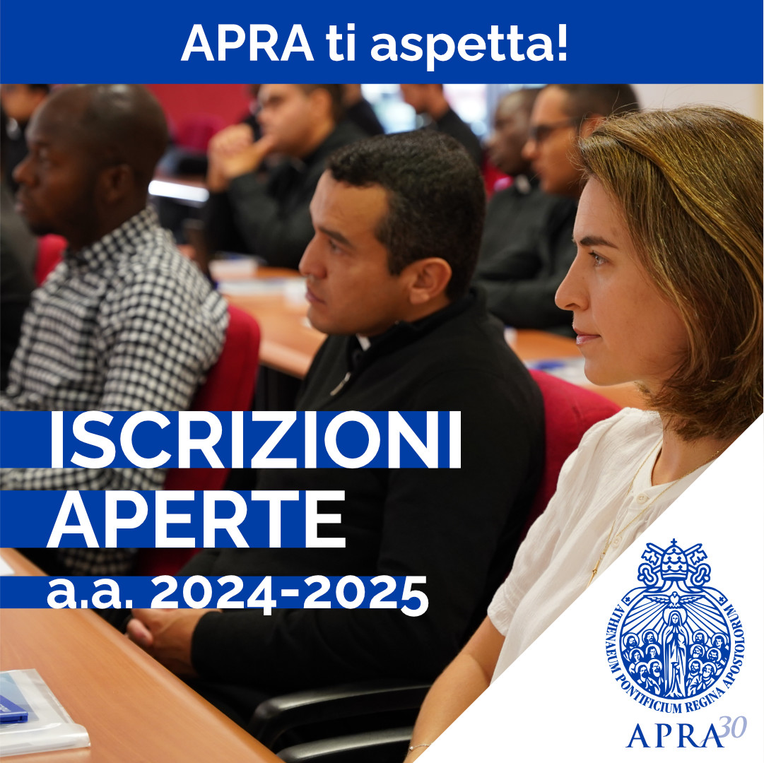 ITA_Iscrizioni_FB_WTS