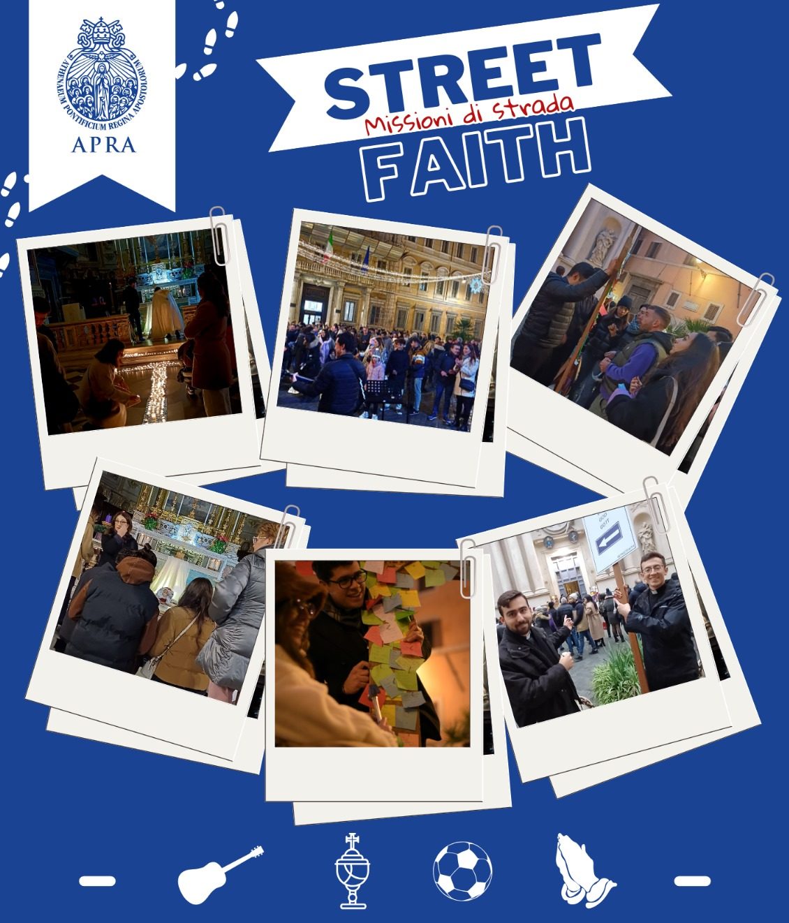 WhatsApp Image 2024-11-25 at 10.54.19 AM