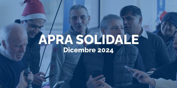APRA Solidale locandina_WEB_c