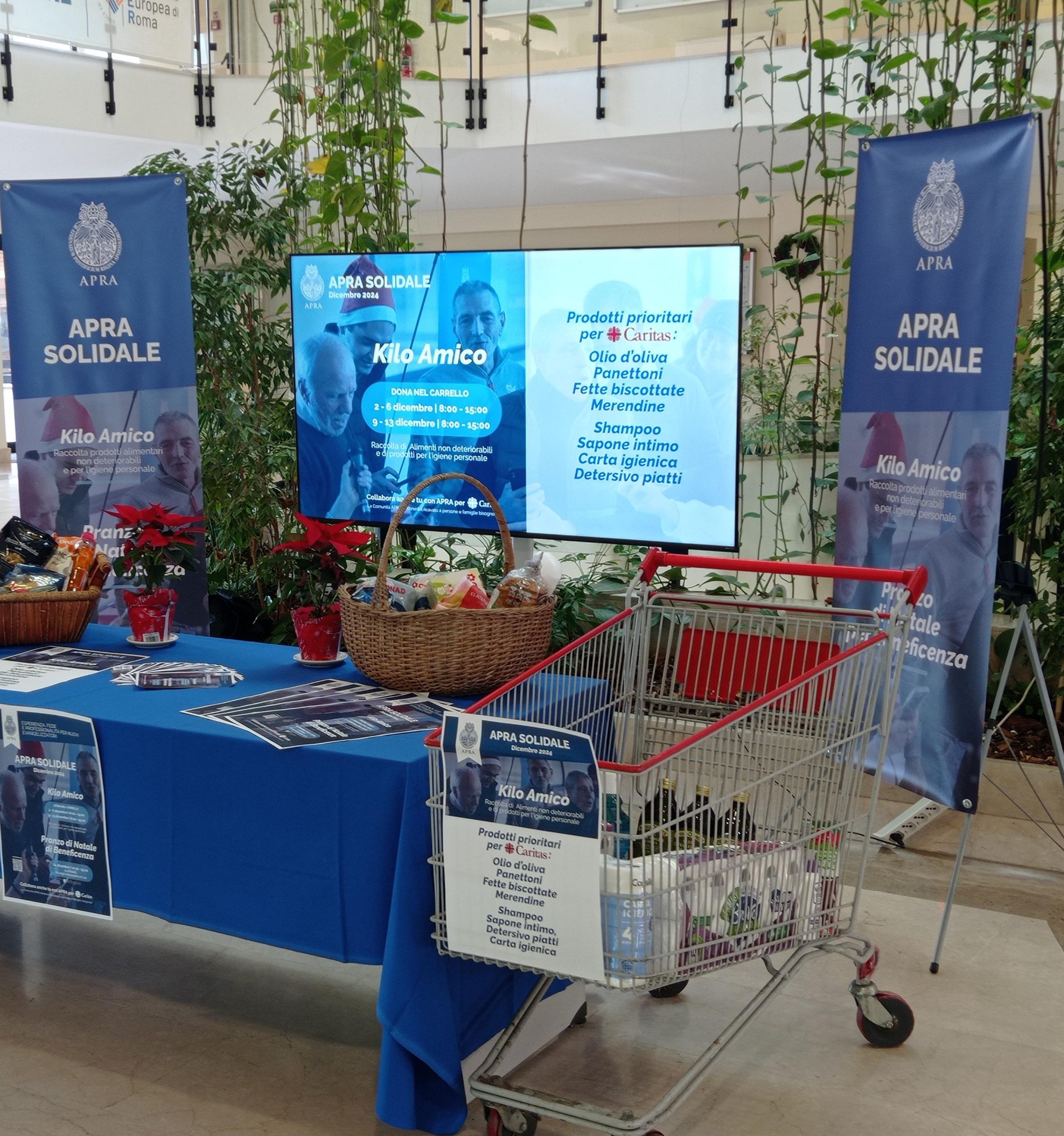 APRA Solidale locandina_WEB_d