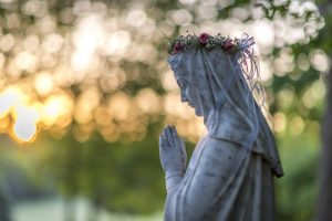 34547128240_bdf0984e6d_o-1-300x200