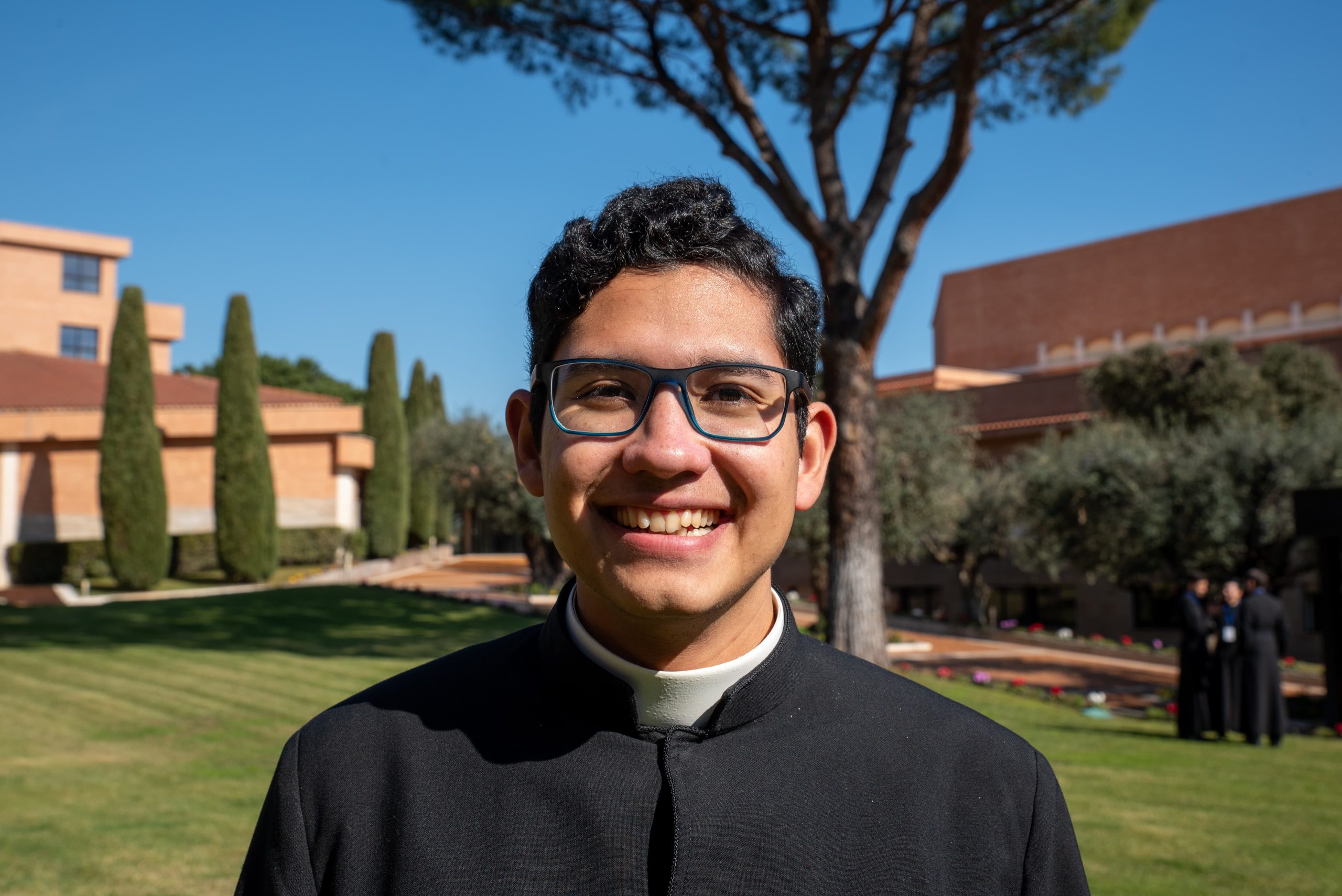 Immagine WhatsApp 2025-03-13 ore 11.00.49_9e4d00e2