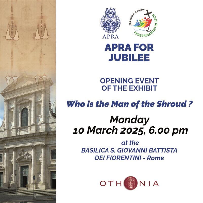 Mostra SGBF invito_IS_FB_ENG