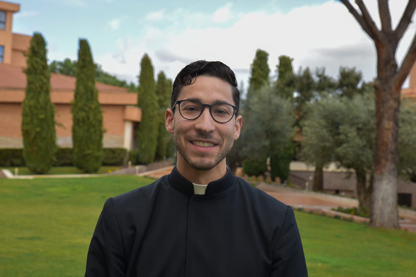 WhatsApp Image 2025-01-27 at 18.49.26