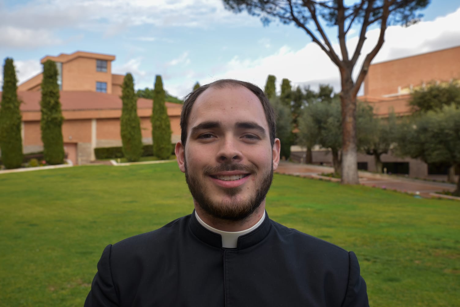 WhatsApp Image 2025-01-27 at 18.49.28