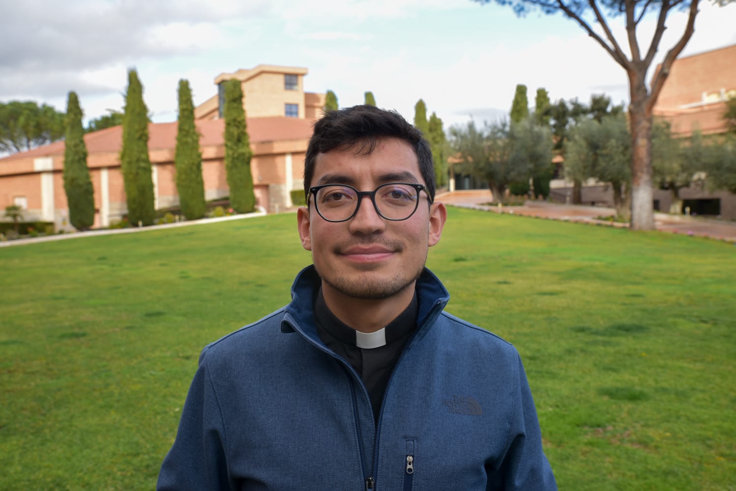 WhatsApp Image 2025-01-27 at 18.49.46 (1)