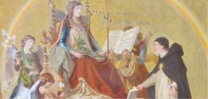 Cattedra-Arosio-300x143