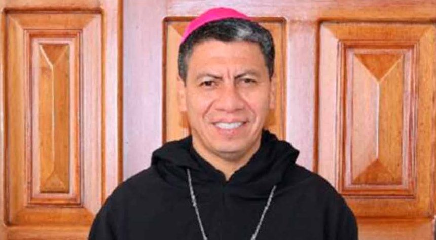 Wilder Alberto Vasquez Saldaña