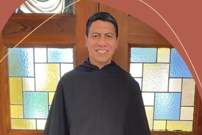 Wilder Alberto Vasquez Saldaña_b