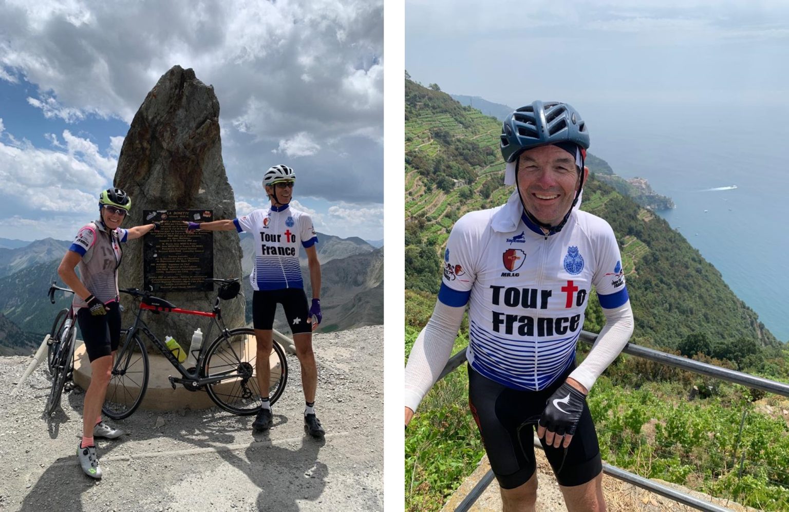 7-giorno-1536x997-1-1 (1)