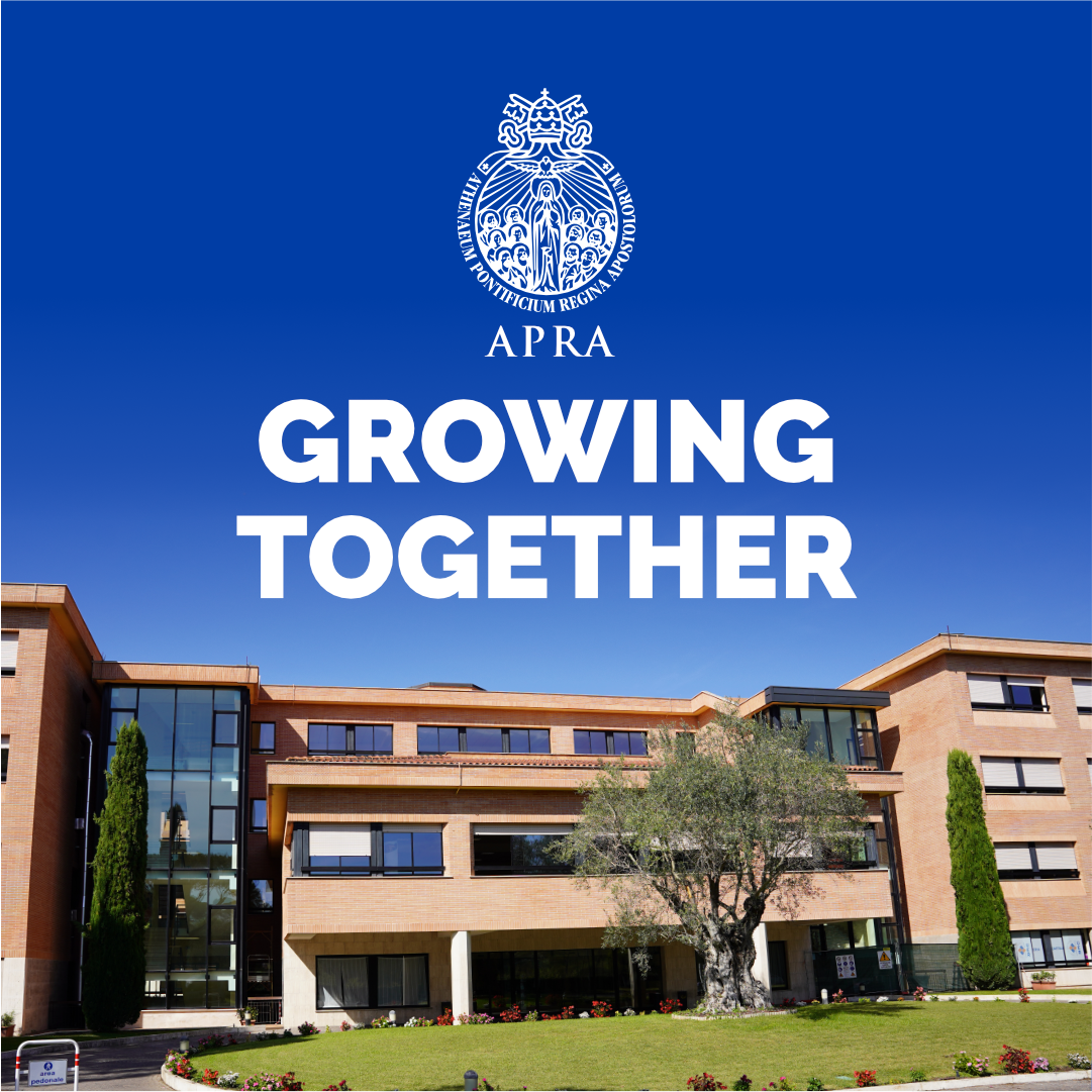 Cresciamo quadro ENG