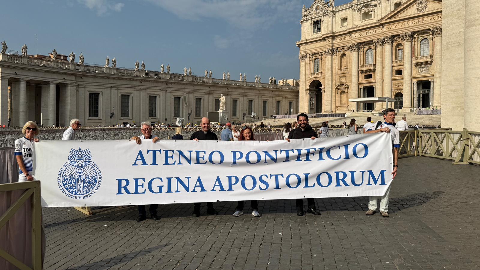 Immagine WhatsApp 2025-07-01 ore 11.55.13_b6240f1f