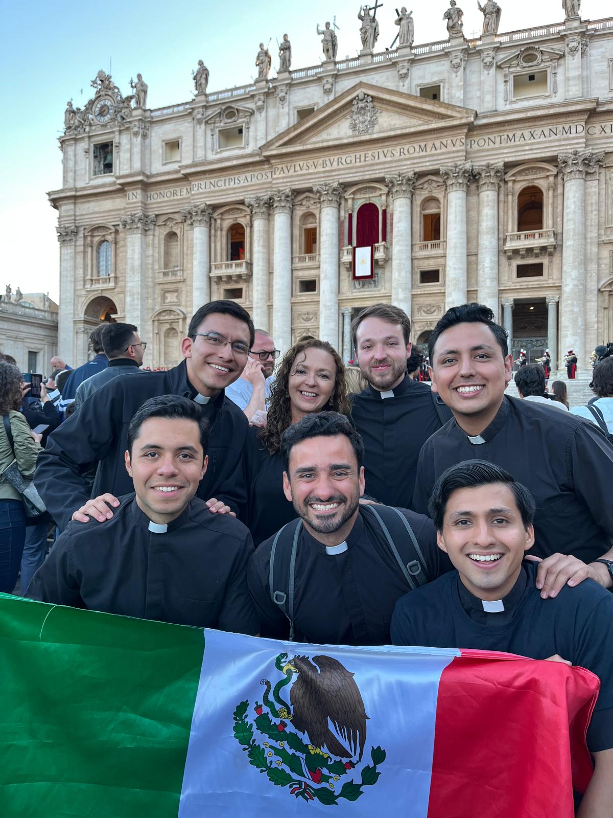 WhatsApp Image 2025-05-09 at 09.51.06