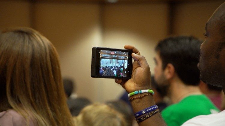 anteprma news giubileo