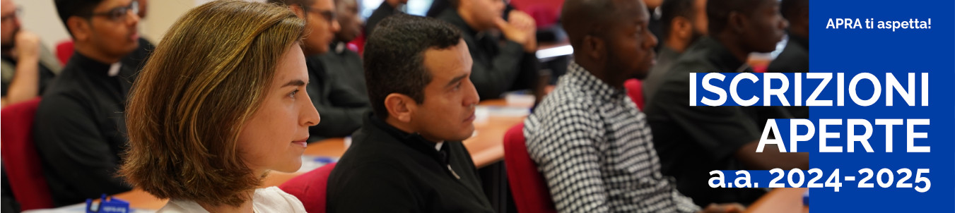 ITA_Iscrizioni_sito (1)