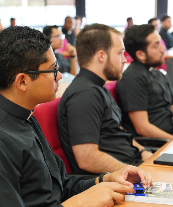 TEO_I Ciclo_Slider NS