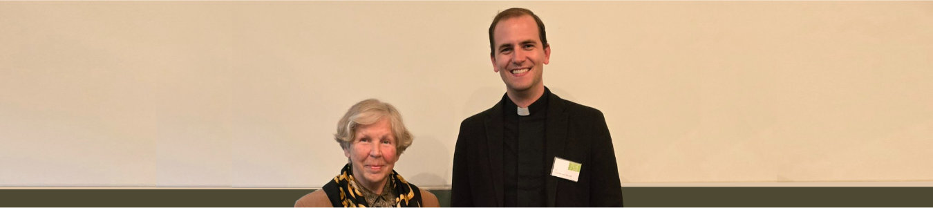 Premio P.Wend_2024_SITO 2