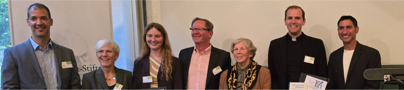 Premio P.Wend_2024_SITO