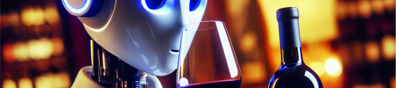 caffè filosofico sito