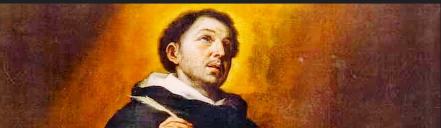 san tommaso per Banco Arosio3