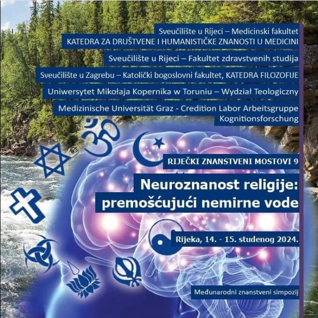 Screenshot 2024-11-12 101548