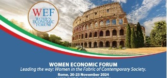 WhatsApp Image 2024-11-11 at 11.15.01