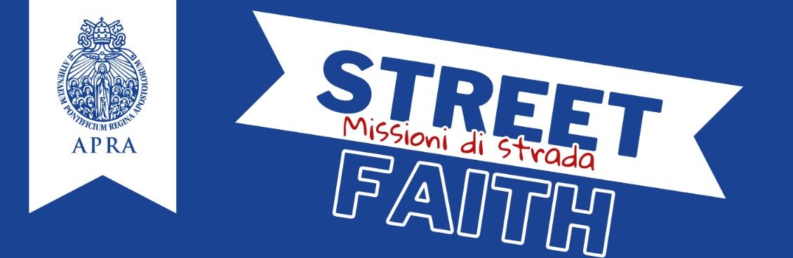 WhatsApp Image 2024-11-25 at 10.54.09 AM