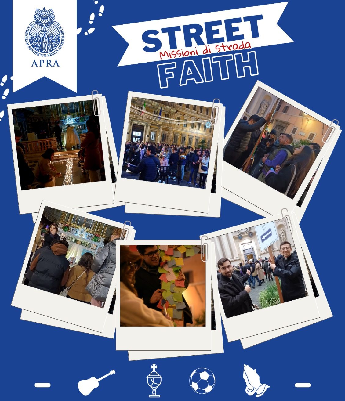 WhatsApp Image 2024-11-25 at 10.54.19 AM