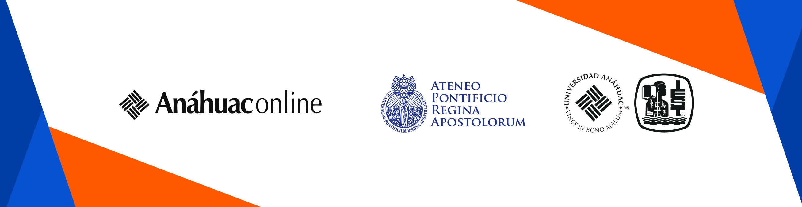 Logos_Horizontal (1)