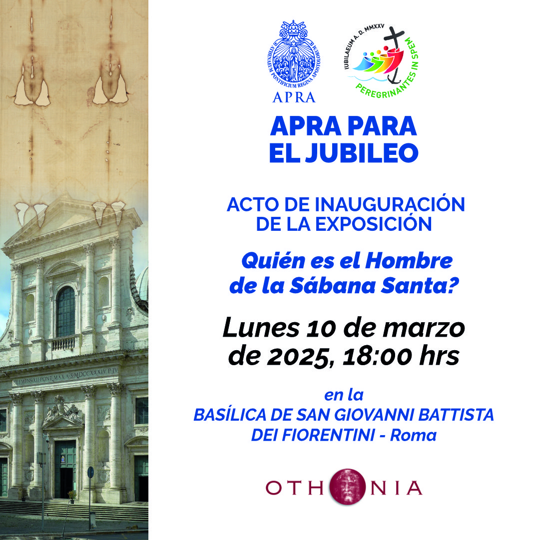 Mostra SGBF invito_IS_FB_ESP