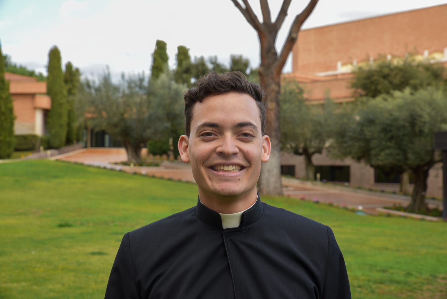 WhatsApp Image 2025-01-27 at 18.49.31