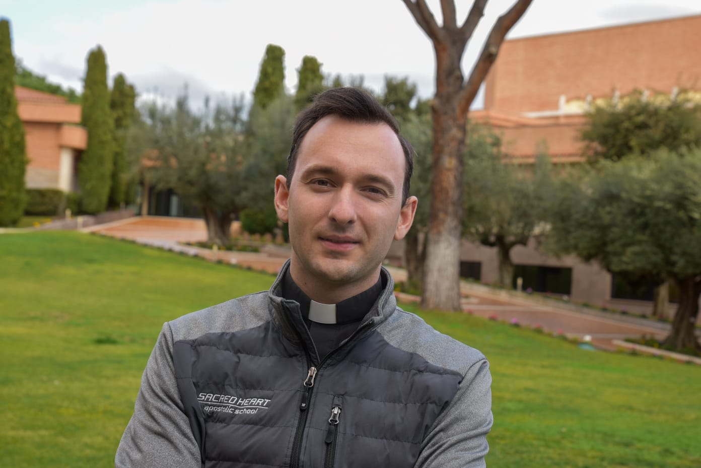 WhatsApp Image 2025-01-27 at 18.49.34