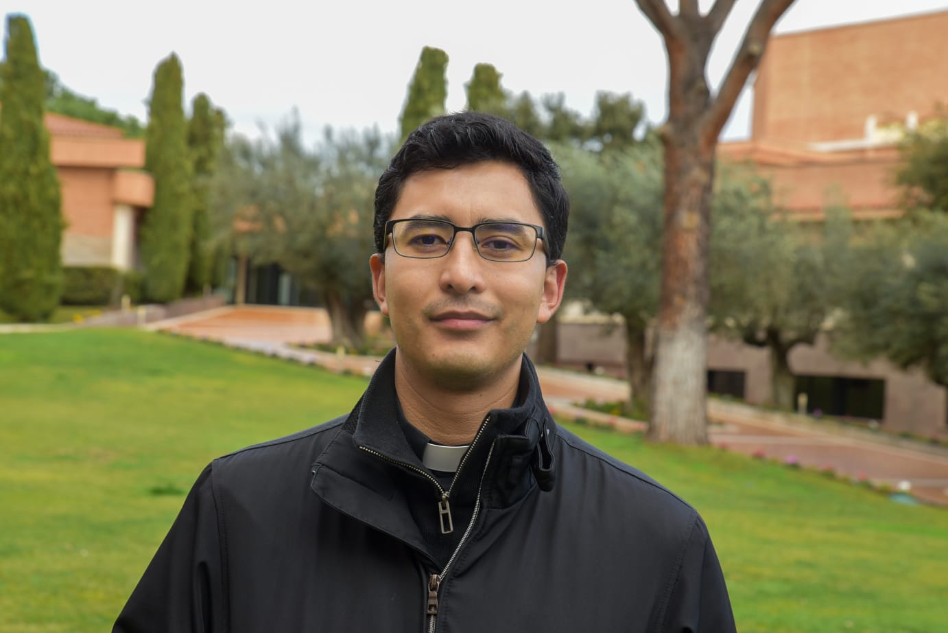 WhatsApp Image 2025-01-27 at 18.49.44