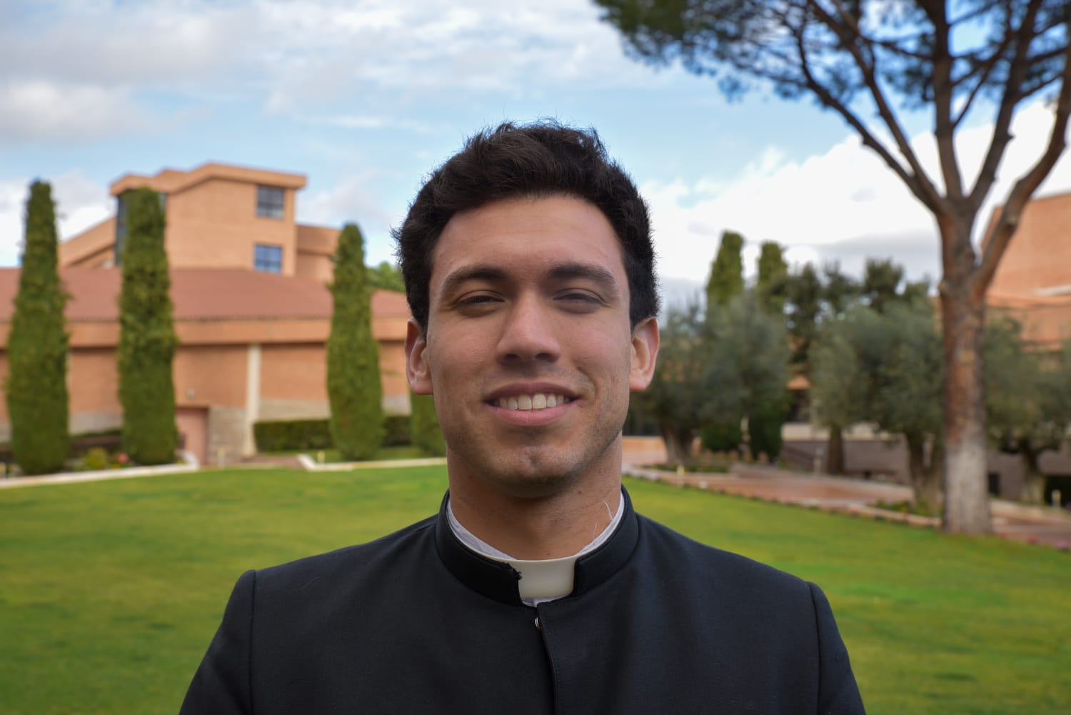 WhatsApp Image 2025-01-27 at 18.49.45 (1)