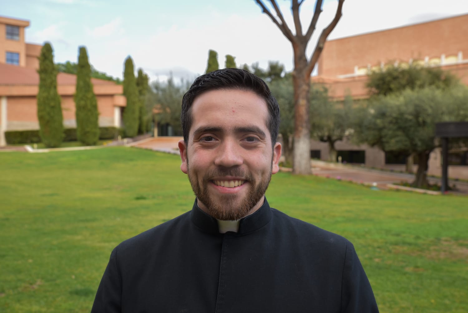 WhatsApp Image 2025-01-27 at 18.49.45