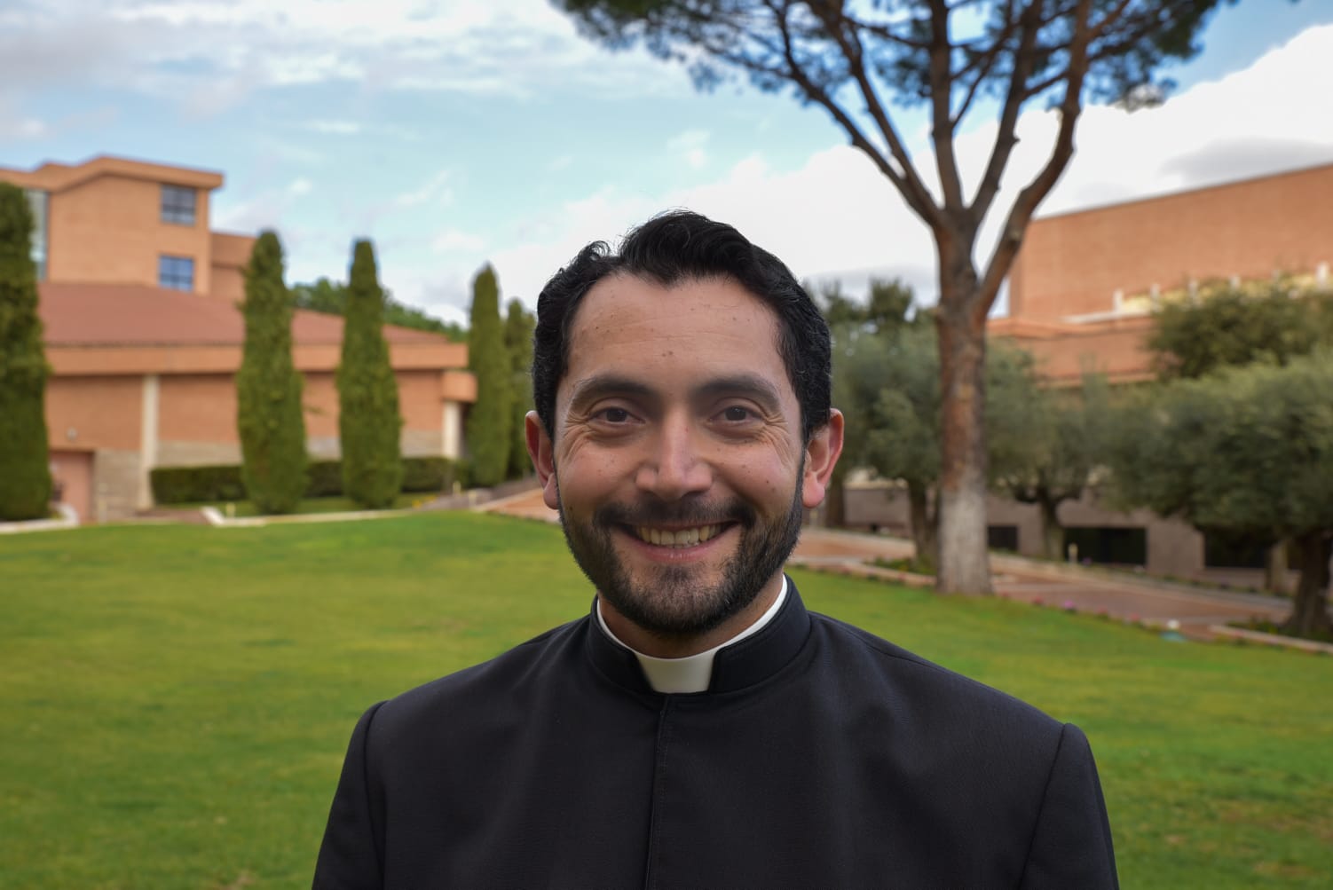 WhatsApp Image 2025-01-27 at 18.49.47 (1)