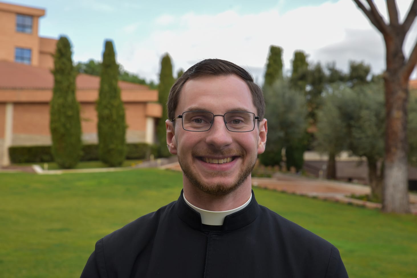 WhatsApp Image 2025-01-27 at 18.49.47