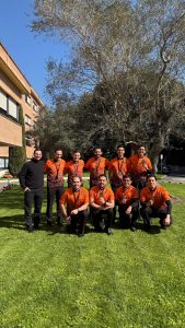 WhatsApp-Image-2025-03-20-at-10.37.53-1-169x300