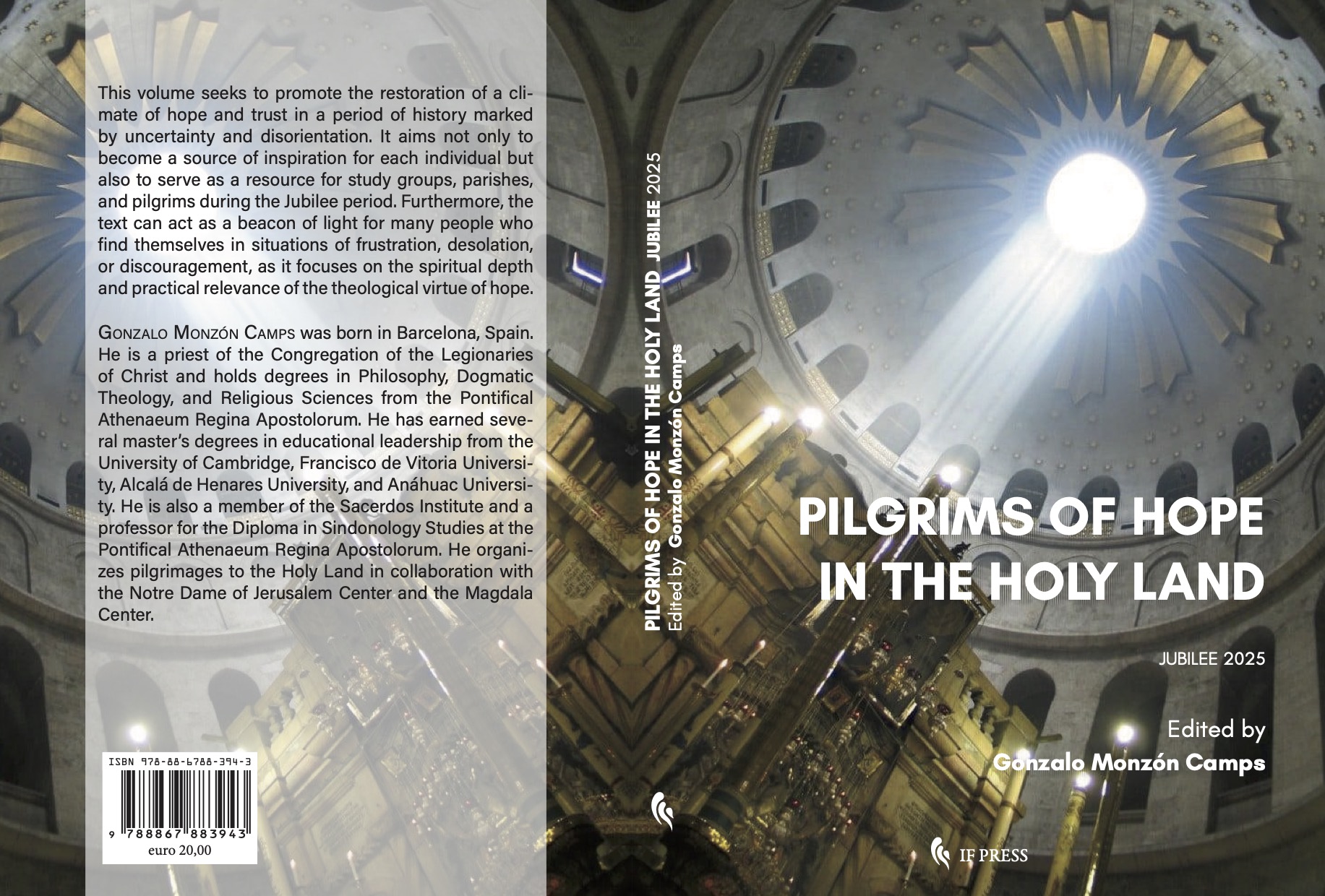 Pilgrims-of-Hope-in-the-Holy-Land-2025