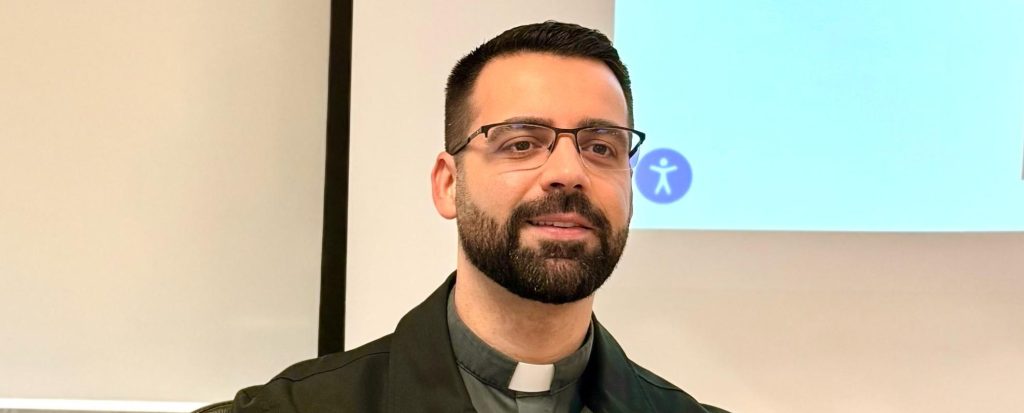 Rafael-Facolta-scaled-e1741264027348-1024x413