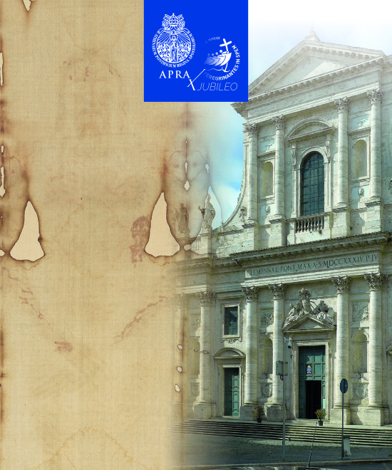 Mostra SGBF_heroslider_ESP2