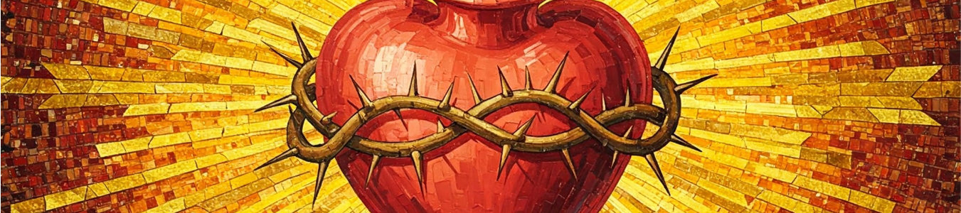 TEO_Webinar_21.5.25_sito